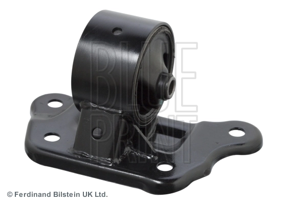 Mounting, automatic transmission